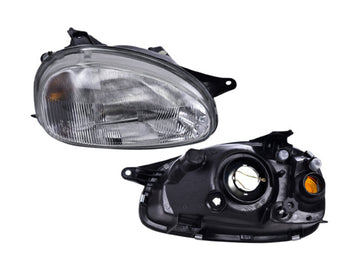 Faro Depo 019-0614-00