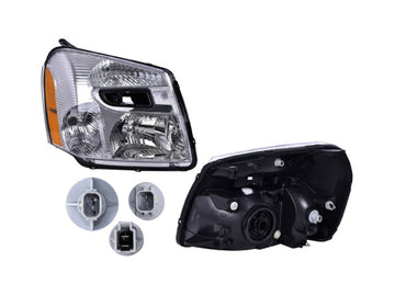 Faro Depo 019-0622-00