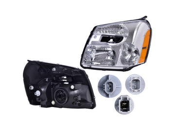 Faro Depo 019-0622-01