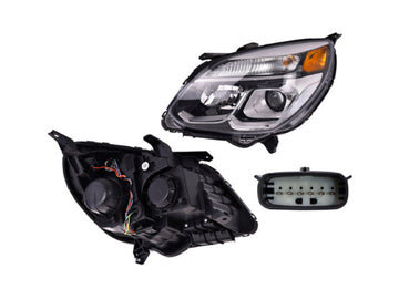 Faro Depo 019-0622-05