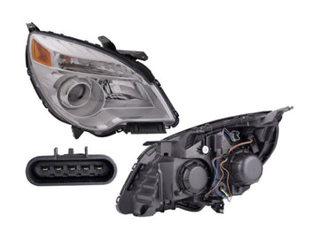 Faro Depo 019-0622-06