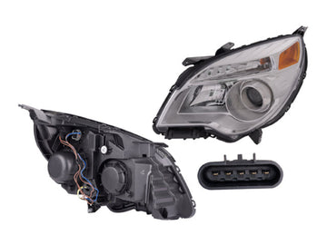 Faro Depo 019-0622-07