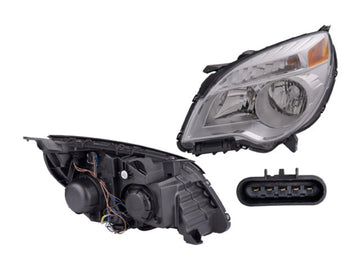 Faro Depo 019-0622-09