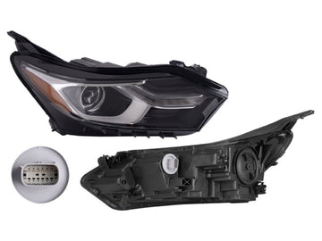 Faro Depo 019-0622-10