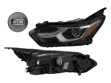 Faro Depo 019-0622-13