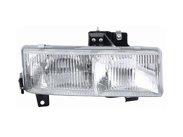 Faro Depo 019-0623-00