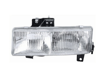 Faro Depo 019-0623-01