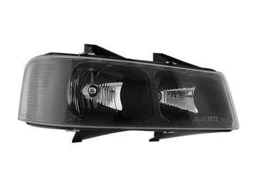 Faro Depo 019-0623-02