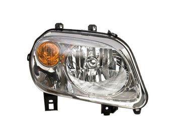 Faro Depo 019-0625-00