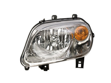 Faro Depo 019-0625-01