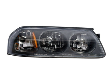 Faro Depo 019-0626-00