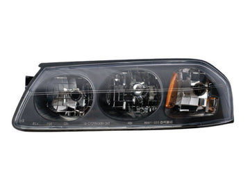 Faro Depo 019-0626-01