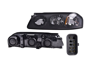 Faro Depo 019-0626-03