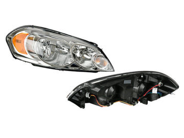 Faro Depo 019-0626-06