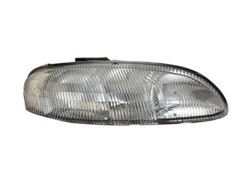 Faro Depo 019-0627-00