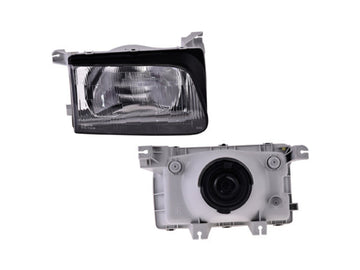 Faro Depo 019-0629-00