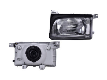 Faro Depo 019-0629-01