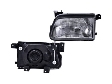 Faro Depo 019-0629-03