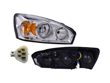 Faro Depo 019-0630-02