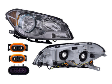 Faro Depo 019-0630-06