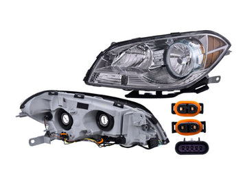 Faro Depo 019-0630-07