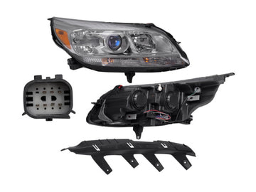 Faro Depo 019-0630-22