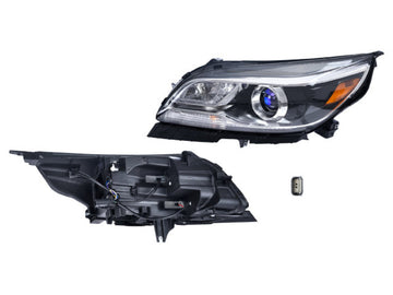 Faro Depo 019-0630-25