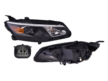 Faro Depo 019-0630-26