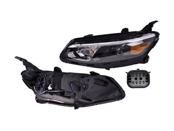 Faro Depo 019-0630-27