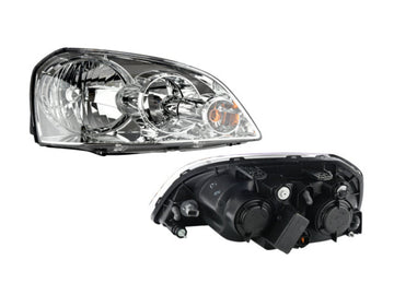 Faro Depo 019-0633-06