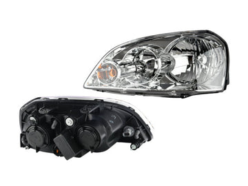 Faro Depo 019-0633-07