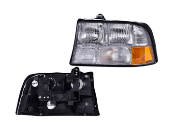 Faro Depo 019-0635-03