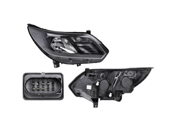 Faro Depo 019-0635-14