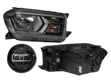 Faro Depo 019-0635-16