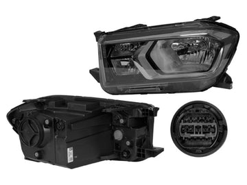 Faro Depo 019-0635-17