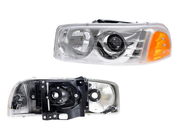 Faro Depo 019-0637-03