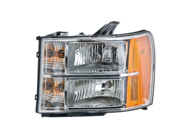 Faro Depo 019-0637-07