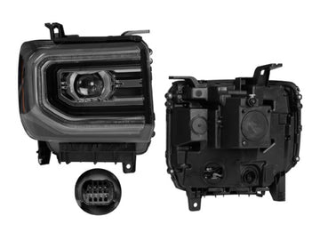 Faro Depo 019-0637-24