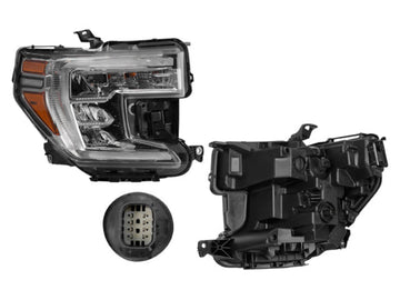 Faro Depo 019-0637-28