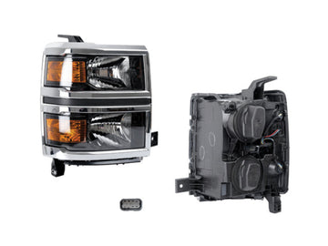 Faro Depo 019-0639-06