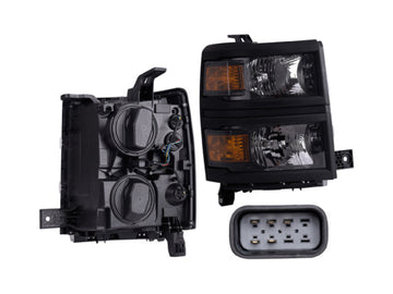 Faro Depo 019-0639-10