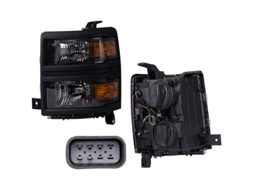 Faro Depo 019-0639-11