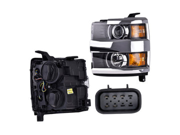 Faro Depo 019-0639-13