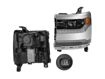 Faro Depo 019-0639-23