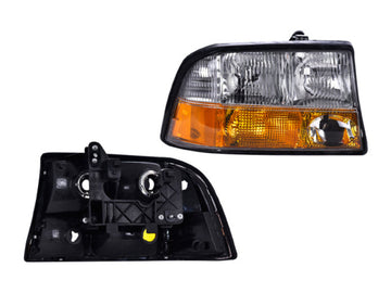 Faro Depo 019-0640-02