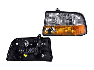 Faro Depo 019-0640-03