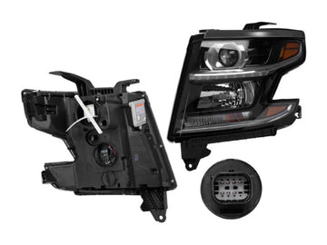 Faro Depo 019-0642-11