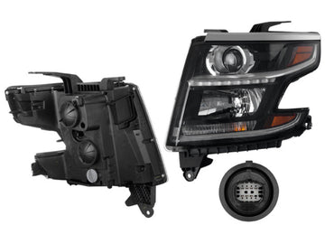 Faro Depo 019-0642-13