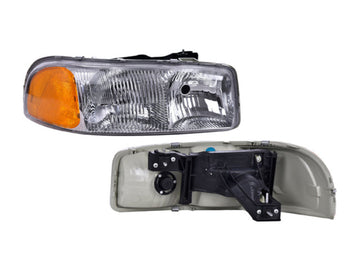 Faro Depo 019-0643-00