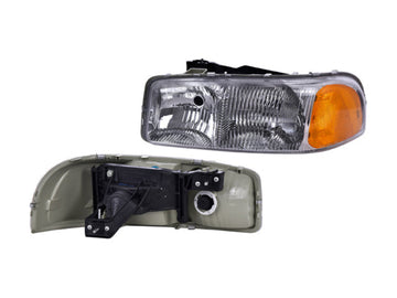 Faro Depo 019-0643-01